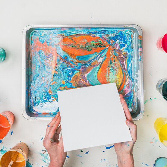 fluid-art-step-5.jpg?sw=554&q=85