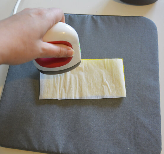 cricut_how_to_make_a_nursery_wall_hanging_step10_2.jpg?sw=554&q=85