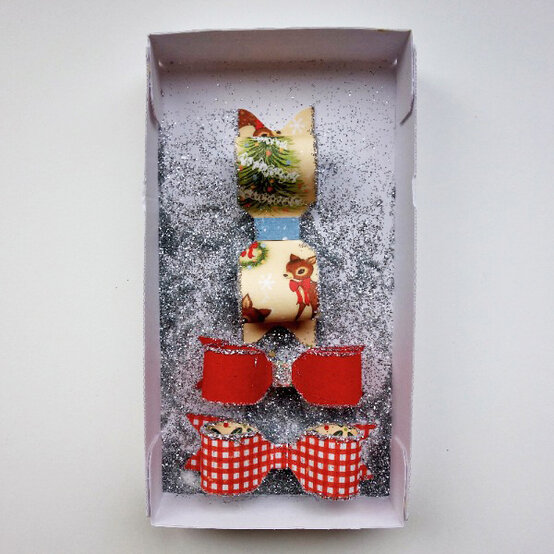 box-advent_step_4.jpg?sw=554&q=85