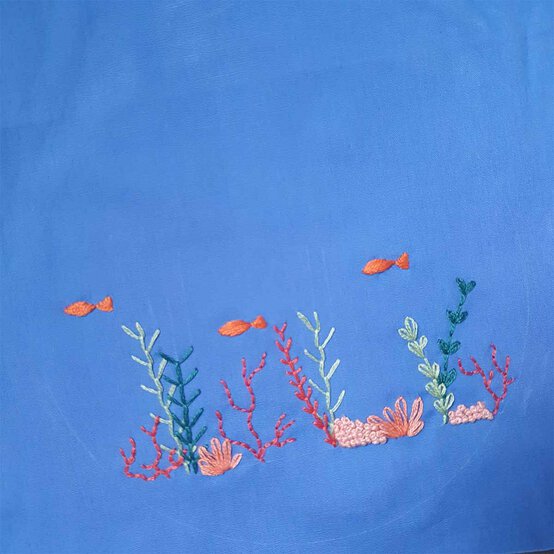 Idea_simple-embroidery-repair-techniques-to-try_step15a.jpg?sw=554&q=85