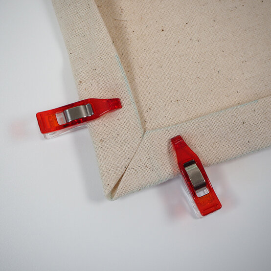 scandi-print-image-5.jpg?sw=554&q=85