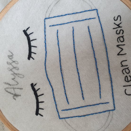 step-5-how-to-make-a-face-covering-pouch.jpg?sw=554&q=85