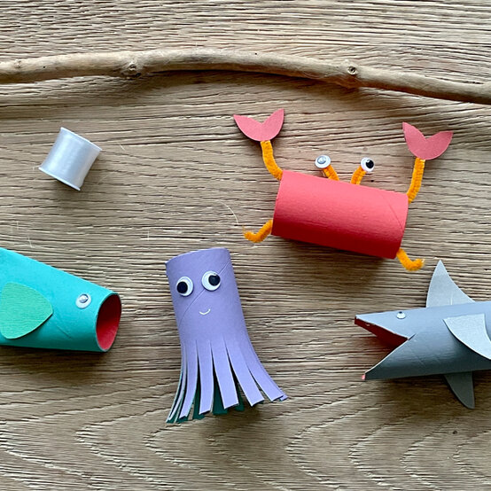 idea_how-to-make-a-diy-mobile_step7a.jpg?sw=554&q=85