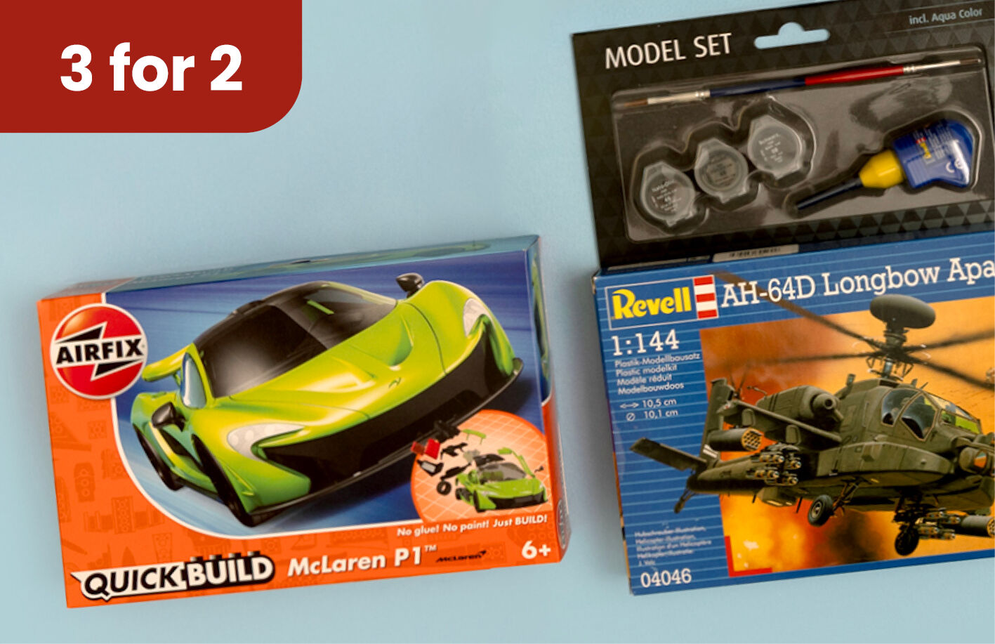 hp-row4-airfix-revell-kits.jpg