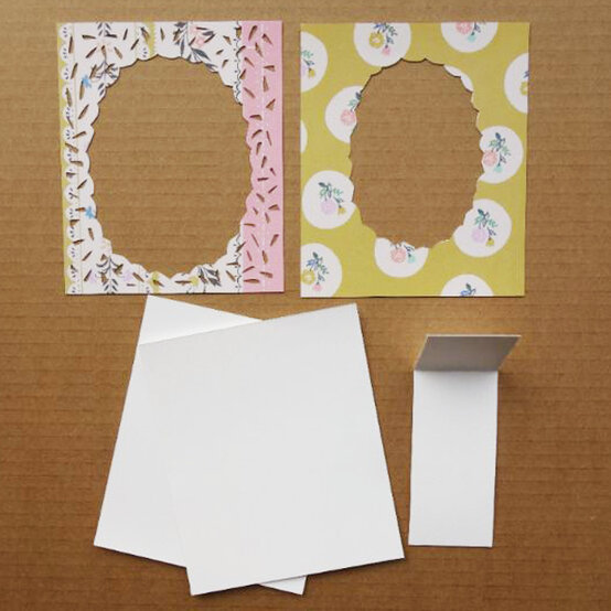 new-baby-card_step8.jpg?sw=554&q=85