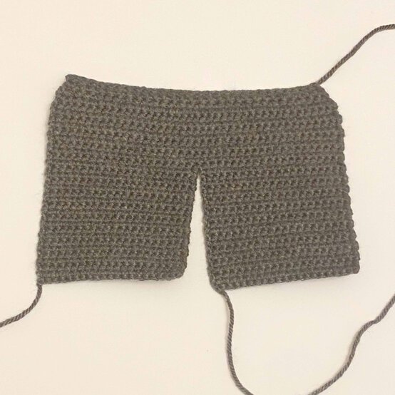 Idea_how-to-make-amigurumi-dolls_laila7a.jpg?sw=554&q=85