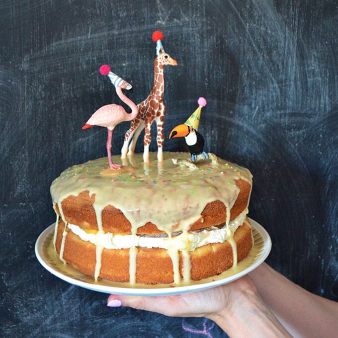 jungle-themed-party-cake-toppers-final.jpg?sw=680&q=85