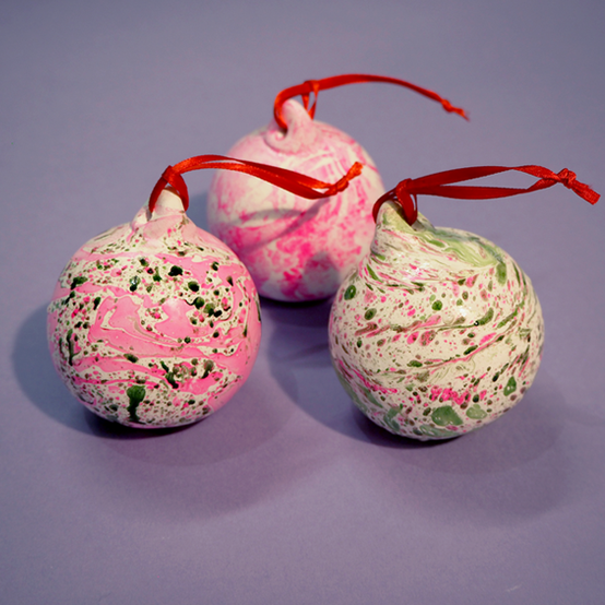 marbled-ceramics-step8.png?sw=554&q=85