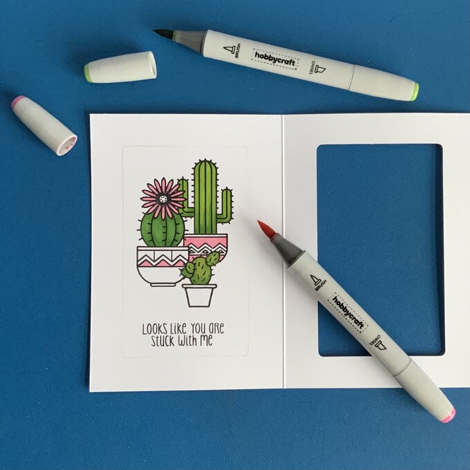 3_valentines_day_card_to_make_with_stamps_cactuscardstep7.jpg?sw=680&q=85