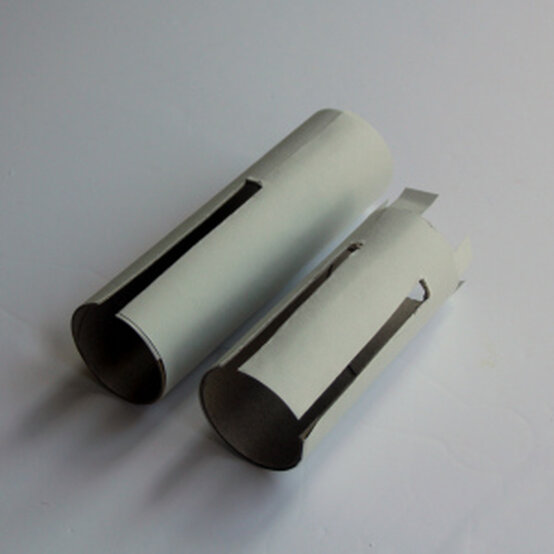 castle-5.jpg?sw=554&q=85