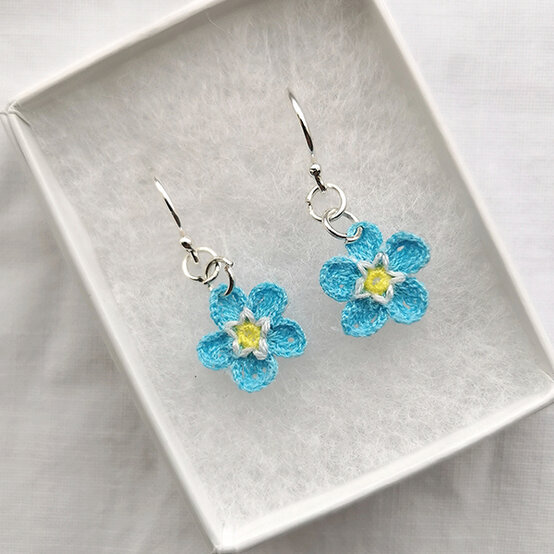artisan-keyleigh-hooley-crochet-forget-me-not-earrings.jpg?sw=554&q=85