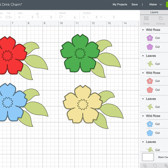 paper-flower-toppers_step2_2.jpg?sw=554&q=85