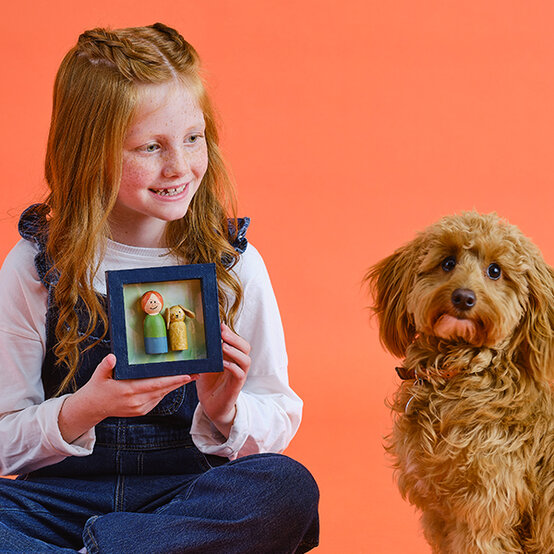 ds%5Fcrafts%5Ffor%5Funder%5F15%2Dpeg%2Ddoll%2Dbox%2Dframe.jpg?sw=554&q=85