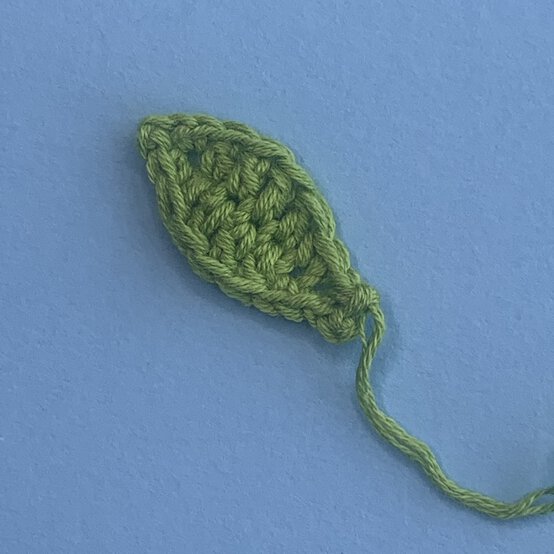 How-to-Crochet-Flowers_Leaf%203.JPEG?sw=554&q=85