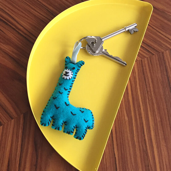 50-sewing-projects-37.jpg?sw=554&q=85