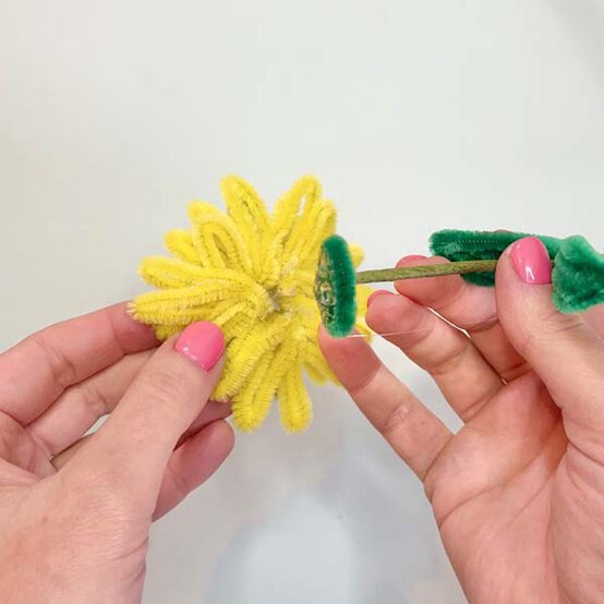 ideas%5Fhow%2Dto%2Dmake%2Dpipe%2Dcleaner%2Dand%2Dfelt%2Dflowers%5Fdaisy%5F15.jpg?sw=554&q=85