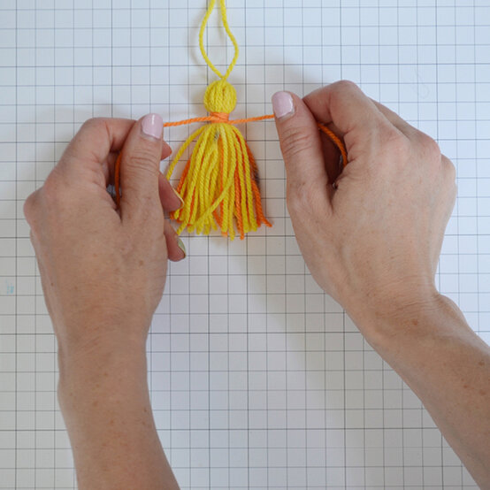 back-to-school-bookmark-9.jpg?sw=554&q=85