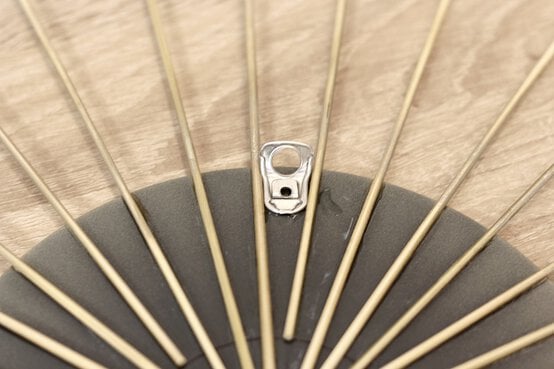 sun_mirror_hook_4.jpg?sw=554&q=85