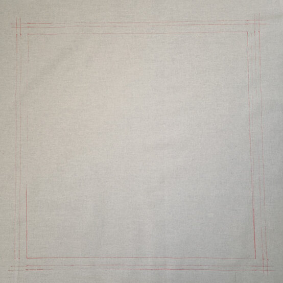 idea%5Fautumn%2Dembroidery%2Dprojects%2Dto%2Dtry%2Dnapkin%5Fstep%2D44.jpg?sw=554&q=85