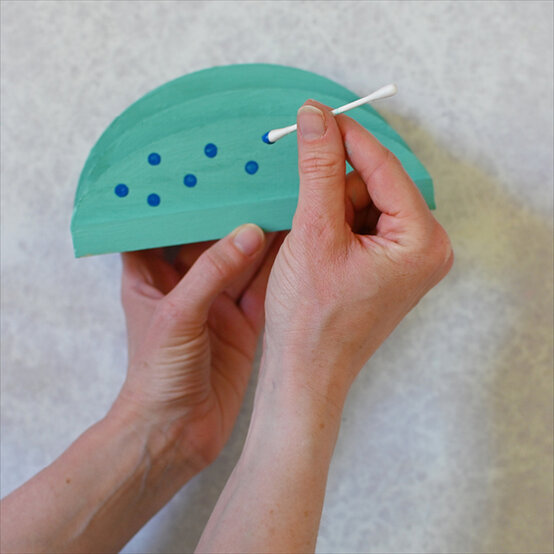 4_father_days_gifts_using_wooden_blanks_napkin_holder_3.jpg?sw=554&q=85