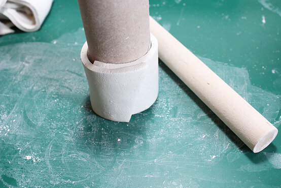 img_0944_2.jpg?sw=554&q=85