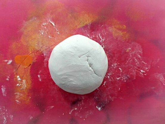 clay-2.jpg?sw=554&q=85