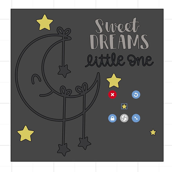 sweet_dreams_light_step-6_2.jpg?sw=554&q=85