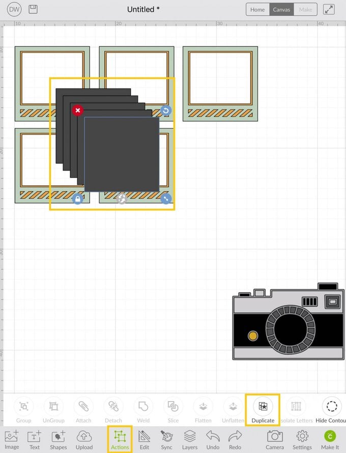 camera-memory-box-album_step6.jpg?sw=680&q=85