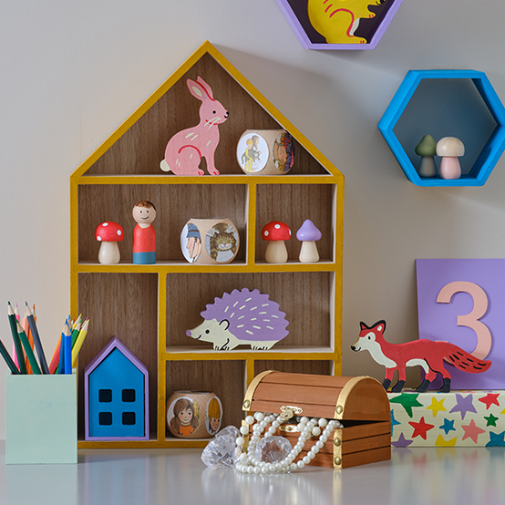 idea%5Fkids%2Dneutral%2Droundup%5Fhouse.png?sw=554&q=85