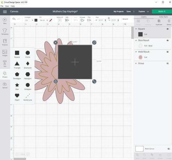 cricut_how_to_make_a_mothers_day_keyring_keyring2step5.jpg?sw=554&q=85