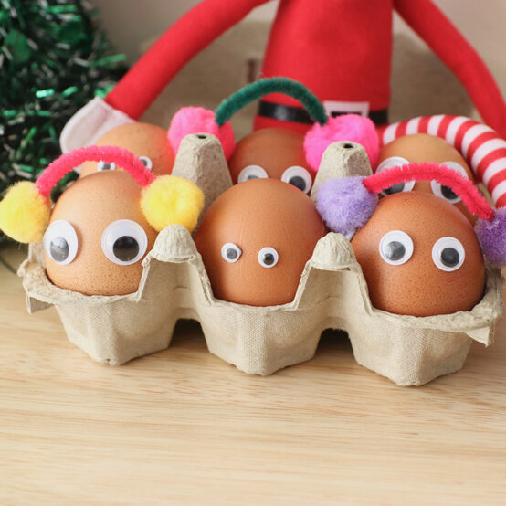 idea%5Fquick%2Dand%2Deasy%2Dchristmas%2Delf%2Dideas%5Fstep%2D27.jpg?sw=554&q=85