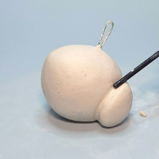 idea%5Fnovelty%2Dchristmas%2Ddecorations%2Dfrog%5Fstep%2D36.jpg?sw=554&q=85