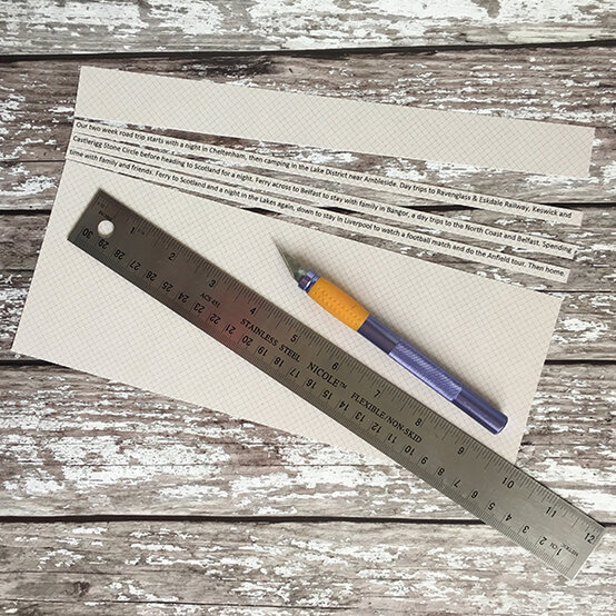 scrapbook-layout-step9.jpg?sw=554&q=85