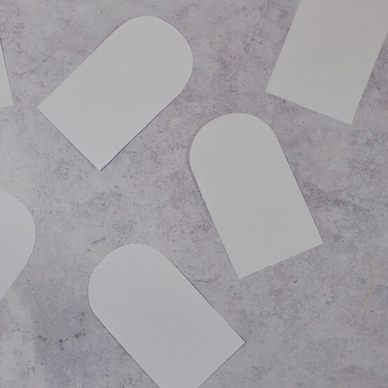 lolly-collage_step2_2.jpg?sw=554&q=85