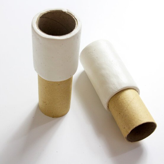 mini-clay-pots-2-edit1.jpeg?sw=554&q=85