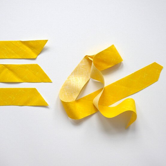 How%20to%20make%20a%20face%20mask%20Step%204.jpeg?sw=554&q=85