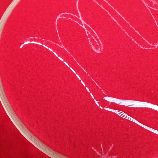 Idea_how-to-make-a-personalised-tree-skirt_step2b.jpg?sw=554&q=85