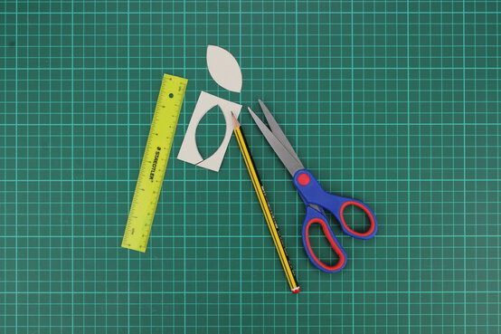 how_to_make_a_fimo_daffodil_step-1l.jpg?sw=554&q=85