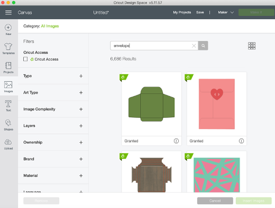 step-7.1.png?sw=554&q=85