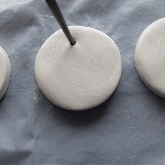 photo-28-04-2018-15-43-40.jpg?sw=554&q=85