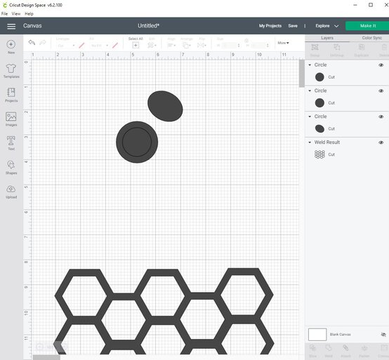 cricut_how_to_make_a_bee_wall_hanging_step3.jpg?sw=554&q=85