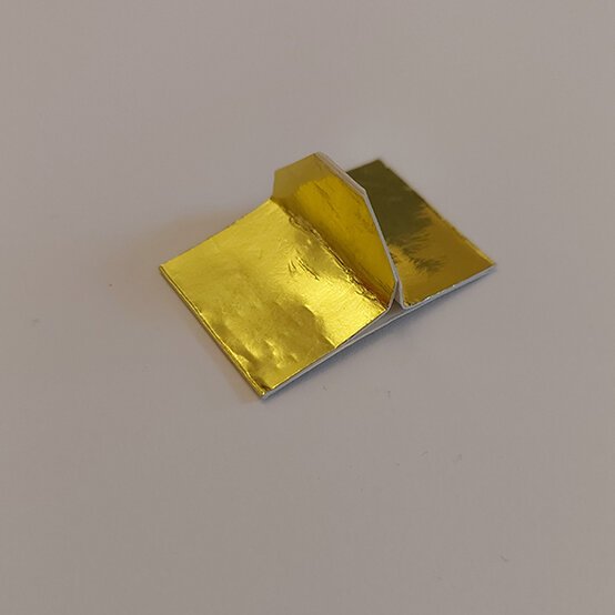 Step%205a.jpg?sw=554&q=85