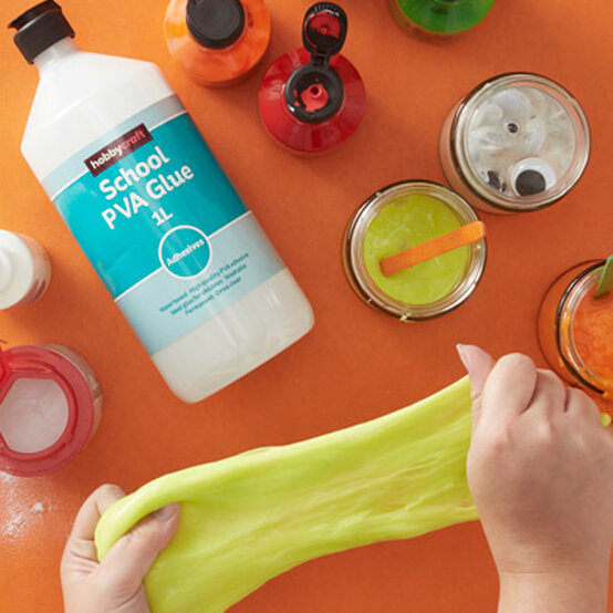 slime-holiday-make.jpg?sw=554&q=85