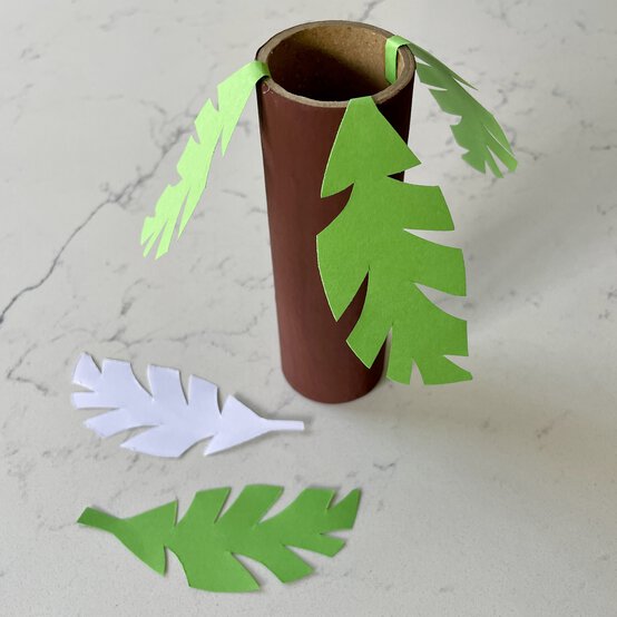 ideas%5Fhow%2Dto%2Dmake%2Da%2Dbeach%2Dscene%5Fpalm%2Dtree%5F2.JPEG?sw=554&q=85