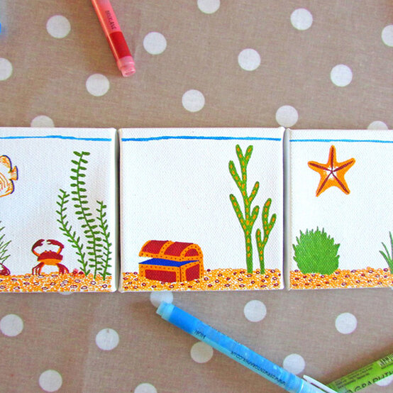 draw-paint-markers-step1.jpg?sw=554&q=85