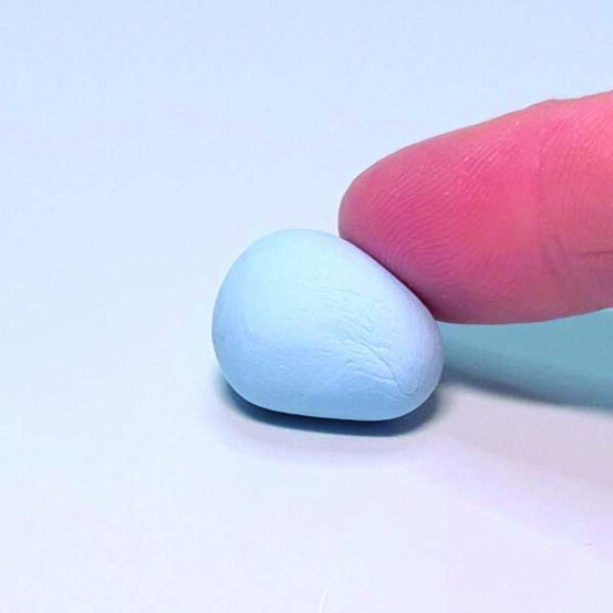 ideas%5Fclay%2Dcharacter%2Dprojects%2Dfor%2Dkids%5Fdinosaur%5Fstep%2D3b.jpg?sw=554&q=85