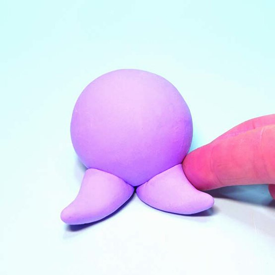 ideas%5Fclay%2Dcharacter%2Dprojects%2Dfor%2Dkids%5Foctopus%5Fstep%2D4a.jpg?sw=554&q=85
