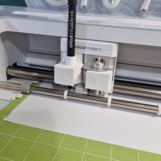 infusibleinkpensmug_step19.jpg?sw=554&q=85