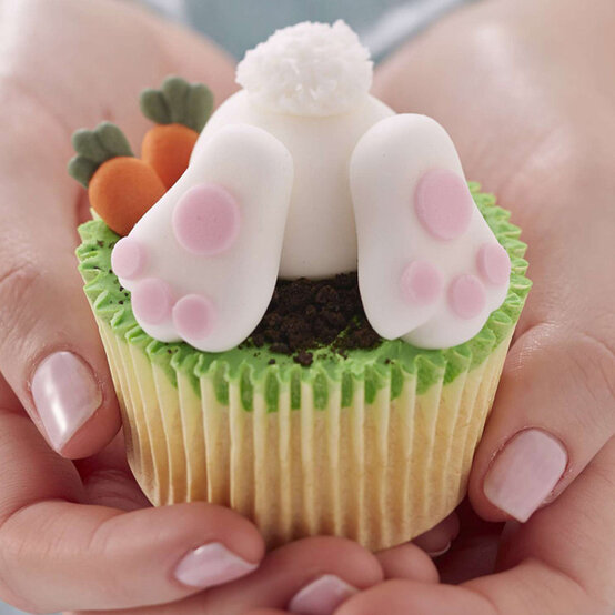 idea_easter-baking-ideas_bunny.jpg?sw=554&q=85