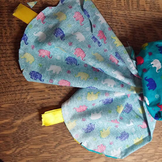 draught-excluder-step12.jpg?sw=554&q=85